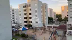 Foto 20 de Apartamento com 2 Quartos à venda, 52m² em Sarandi, Porto Alegre