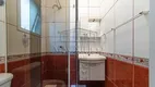 Foto 28 de Casa com 3 Quartos à venda, 325m² em Ceramica, São Caetano do Sul