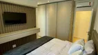 Foto 20 de Apartamento com 3 Quartos à venda, 110m² em Pioneiros, Balneário Camboriú