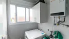 Foto 9 de Apartamento com 2 Quartos à venda, 50m² em Vila do Encontro, São Paulo