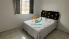 Foto 12 de Sobrado com 3 Quartos para venda ou aluguel, 126m² em Vila Sao Joao, Guarulhos