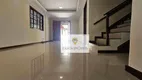 Foto 6 de Casa com 3 Quartos à venda, 130m² em Jardim Mariléa, Rio das Ostras