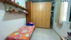 Foto 8 de Casa com 3 Quartos à venda, 171m² em Marapé, Santos