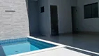 Foto 33 de Sobrado com 4 Quartos à venda, 192m² em Park Lozândes, Goiânia
