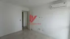 Foto 10 de Apartamento com 4 Quartos à venda, 140m² em Tijuca, Rio de Janeiro