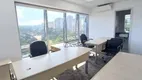 Foto 10 de Sala Comercial para alugar, 268m² em Empresarial 18 do Forte, Barueri