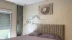 Foto 34 de Apartamento com 4 Quartos à venda, 214m² em Atiradores, Joinville