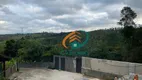 Foto 38 de Fazenda/Sítio com 3 Quartos à venda, 1200m² em Água Azul, Guarulhos