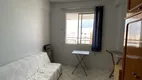 Foto 4 de Apartamento com 3 Quartos à venda, 62m² em Centro, Caldas Novas