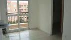 Foto 8 de Apartamento com 2 Quartos para alugar, 50m² em Parque Nova Esperança, São José dos Campos
