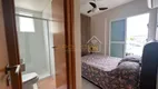 Foto 8 de Apartamento com 2 Quartos à venda, 55m² em Campo Grande, Santos