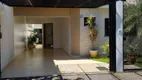 Foto 2 de Casa com 5 Quartos à venda, 180m² em Jardim Colina Verde, Maringá