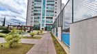 Foto 29 de Apartamento com 3 Quartos à venda, 125m² em Parque Campolim, Sorocaba