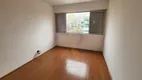 Foto 12 de Apartamento com 3 Quartos para alugar, 130m² em Vila Madalena, São Paulo