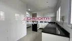 Foto 131 de Apartamento com 4 Quartos à venda, 184m² em Chácara Klabin, São Paulo