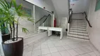 Foto 3 de Sala Comercial com 3 Quartos à venda, 27m² em Centro, Florianópolis