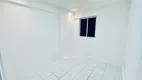 Foto 9 de Apartamento com 3 Quartos à venda, 60m² em Janga, Paulista