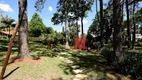 Foto 28 de Casa de Condomínio com 4 Quartos à venda, 420m² em Lago Azul, Aracoiaba da Serra