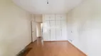 Foto 7 de Apartamento com 3 Quartos à venda, 170m² em Higienópolis, São Paulo