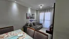 Foto 9 de Apartamento com 3 Quartos à venda, 65m² em Vila Augusta, Guarulhos