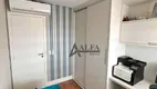 Foto 25 de Apartamento com 3 Quartos à venda, 121m² em Água Rasa, São Paulo