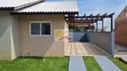 Foto 9 de Casa de Condomínio com 2 Quartos à venda, 39m² em Tabuleiro, Barra Velha