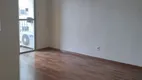 Foto 2 de Apartamento com 2 Quartos à venda, 62m² em Vila Gomes, São Paulo