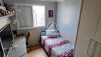 Foto 7 de Apartamento com 3 Quartos à venda, 98m² em Ceramica, São Caetano do Sul