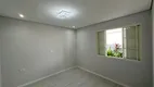 Foto 6 de Casa com 4 Quartos à venda, 156m² em Vila Nova, São Pedro