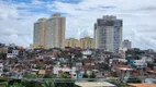 Foto 11 de Apartamento com 2 Quartos à venda, 213m² em Boca do Rio, Salvador