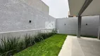 Foto 14 de Casa de Condomínio com 3 Quartos à venda, 150m² em Jardim Carvalho, Ponta Grossa