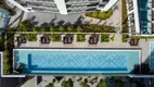 Foto 43 de Apartamento com 2 Quartos à venda, 78m² em Bela Vista, Osasco