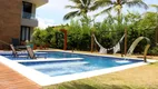 Foto 6 de Casa de Condomínio com 8 Quartos à venda, 362m² em Guarajuba, Camaçari