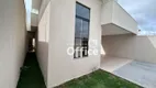 Foto 3 de Casa com 3 Quartos à venda, 125m² em Jardim Italia, Anápolis