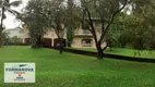 Foto 2 de Casa de Condomínio com 4 Quartos à venda, 373m² em Altos de São Fernando, Jandira