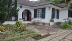 Foto 2 de Casa com 5 Quartos à venda, 792m² em Quebra Frascos, Teresópolis