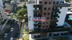 Foto 28 de Cobertura com 3 Quartos à venda, 154m² em Vila Izabel, Curitiba