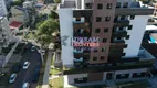 Foto 28 de Cobertura com 3 Quartos à venda, 160m² em Vila Izabel, Curitiba