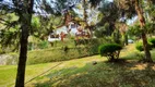 Foto 15 de Casa de Condomínio com 2 Quartos à venda, 240m² em Mury, Nova Friburgo