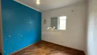 Foto 8 de Sobrado com 3 Quartos à venda, 197m² em Vila Boa Vista, Santo André