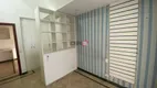 Foto 28 de Casa com 3 Quartos para venda ou aluguel, 250m² em Parque da Mooca, São Paulo