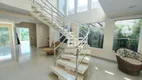 Foto 69 de Casa de Condomínio com 3 Quartos à venda, 426m² em Condominio Ibiti do Paco, Sorocaba