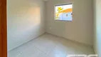 Foto 19 de Sobrado com 3 Quartos à venda, 86m² em Aventureiro, Joinville