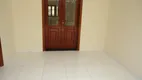 Foto 5 de Casa com 3 Quartos à venda, 348m² em Vila São Roque, Limeira