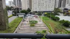 Foto 90 de Apartamento com 2 Quartos à venda, 85m² em Pinheiros, São Paulo