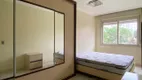 Foto 10 de Apartamento com 1 Quarto à venda, 41m² em Boa Vista, Porto Alegre