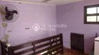 Foto 9 de Casa com 2 Quartos à venda, 230m² em Partenon, Porto Alegre