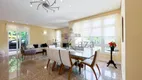 Foto 10 de Casa de Condomínio com 4 Quartos à venda, 500m² em Jardim Caçapava, Caçapava