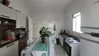 Foto 17 de Casa com 1 Quarto à venda, 75m² em Santana, São Paulo