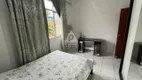 Foto 26 de Apartamento com 2 Quartos à venda, 67m² em Penha Circular, Rio de Janeiro